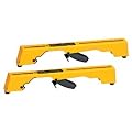 Miter Saw Accessories