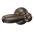 Toilet Parts
