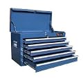 Tool Organizers