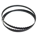 Band Saw Blades