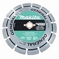 Diamond Blades