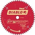 Metal Cutting Blades