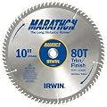 Miter Blades