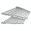 Wrench Sets
