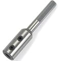 Drill Extensions