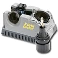 Drill Bit Sharpeners