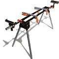 Miter Saw Stands