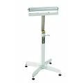 Roller Stands