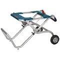 Table Saw Stands