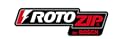 RotoZip Saw Accessories