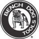Bench Dog