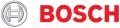 Bosch Saw Accessories