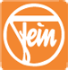 Fein