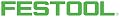 Festool Saw Accessories