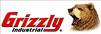 Grizzly