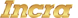 Incra