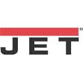 Jet Saw Accessories