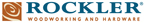 Rockler Woodworking and Hardware