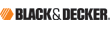 Black & Decker