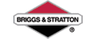 Briggs and Stratton