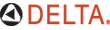 Delta