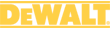 DEWALT Saw Accessories