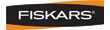 Fiskars