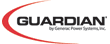 Guardian