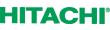 Hitachi