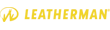 Leatherman