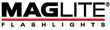 Maglite