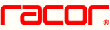 Racor