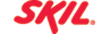 Skil