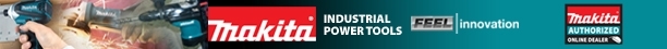 Makita
