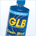 Pool Chemicals