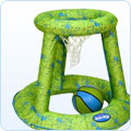 Pool Toys & Floats