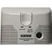 Kidde Plug-In Carbon Monoxide Alarm #KN-COB-DP-H