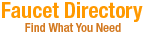 Faucet directory