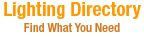 Lighting directory