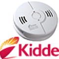 Kidde
