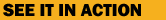 See DEWALT products in action