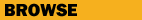 Browse