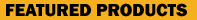 Featured DEWALT products