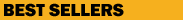 Best-selling DEWALT products