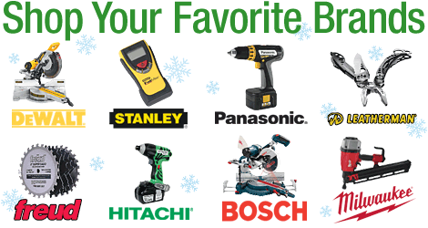 shop your favorite Brands