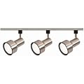 Track Lighting