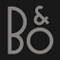 Bang & Olufsen at Amazon.com