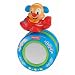 Fisher-Price