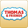Mattel Preschool Games