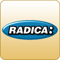 radica